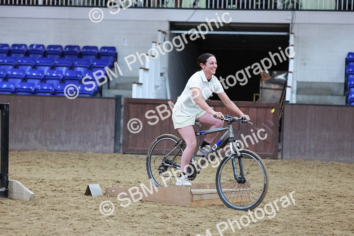 SBM_004410 - Triathlon