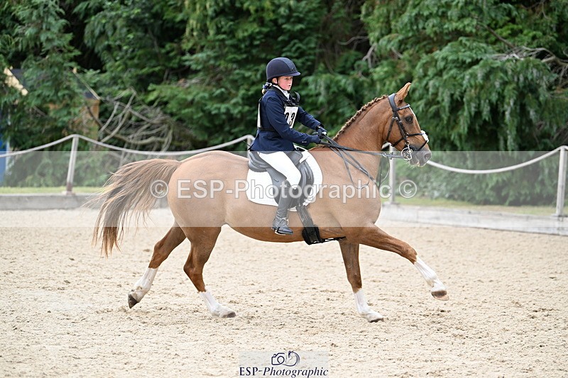 250726A-115005-01180 - Cls 03 PC80cm coursewalk to end