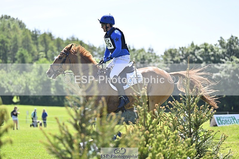 240525-113341-13058 - 356-CREEVAGHSTABLES_IFICUDIWUD-Tim_Cheffings