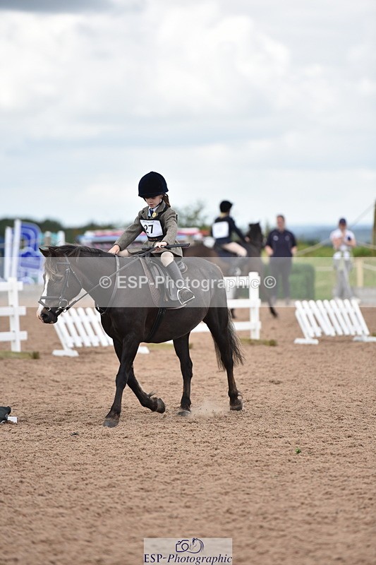 240616A-114706-00742 - Class 02 40cm LR & A