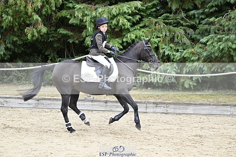 250820A-123819-06549 - Round 1, Start to 1.30pm Break