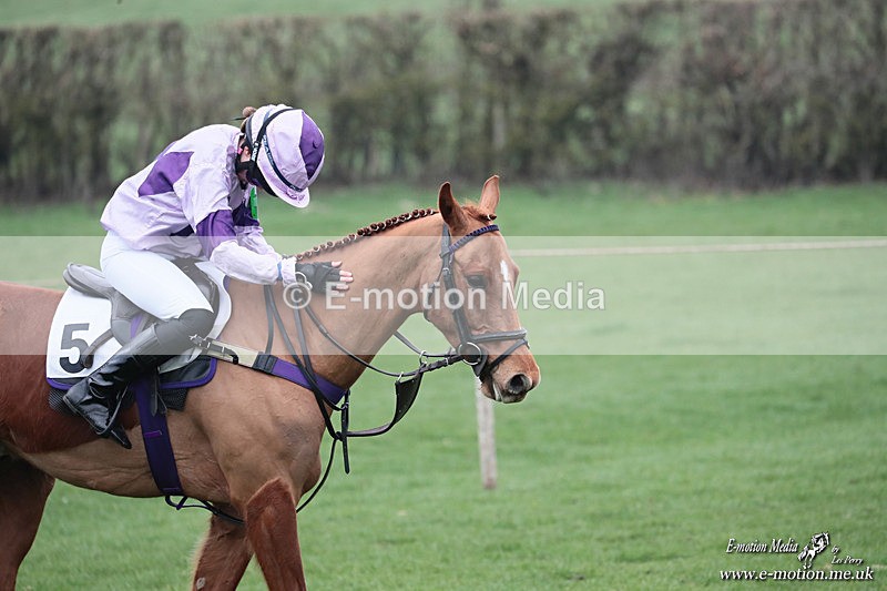 PR PtP 080326 575 - Guilsborough Pony Races 08/03/26