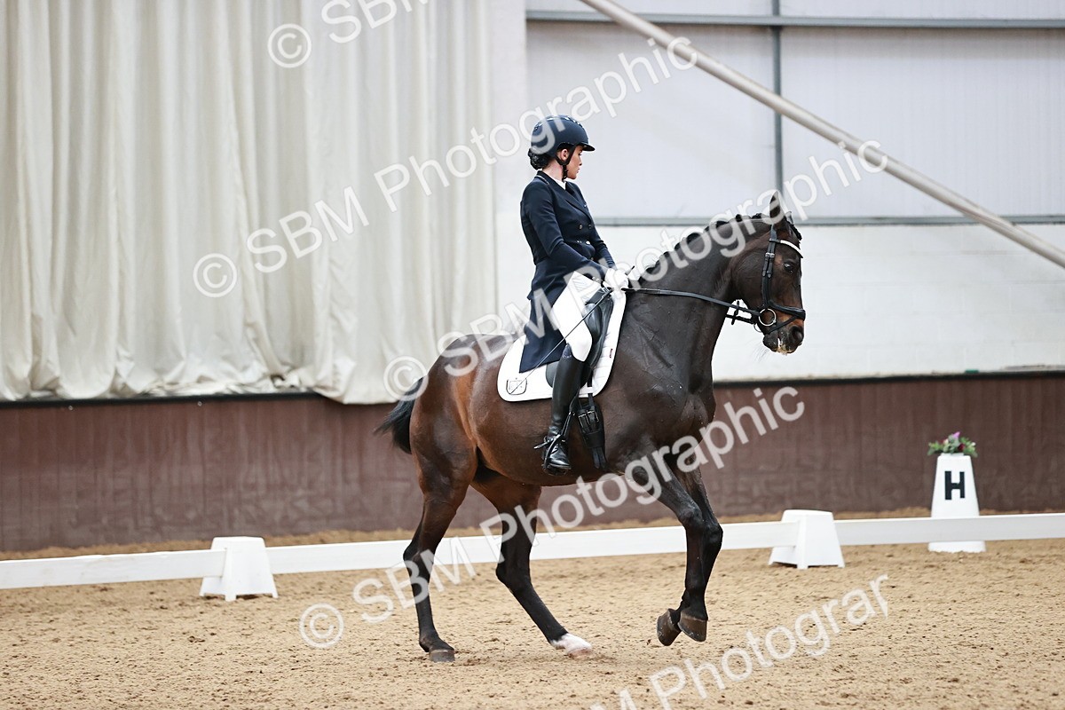 SBM_002125 - Class 19 - FEI PSG