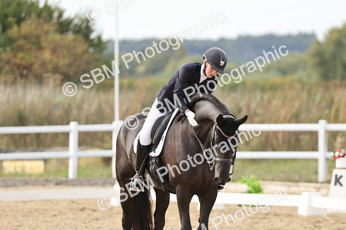 SBM_016301 - Class 10 - Advanced Medium 5