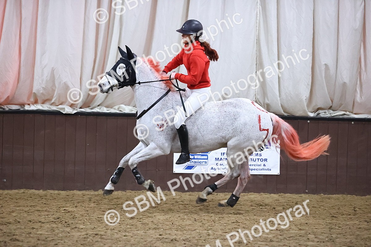SBM_006105 - Bareback Challenge Camera 2