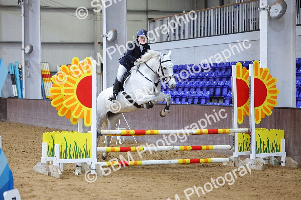 SBM_002090 - Class 5 - 80cm