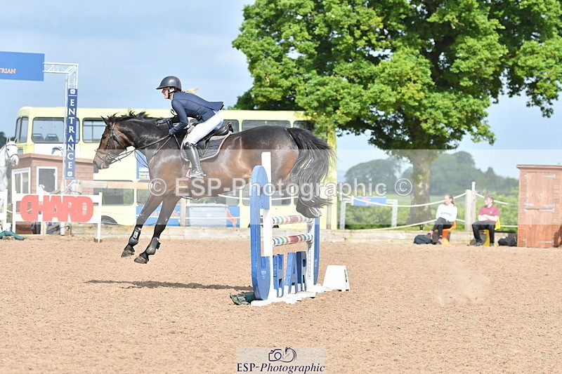 240609A-095154-03579 - Cls 16 Snr Discovery and 1m Open