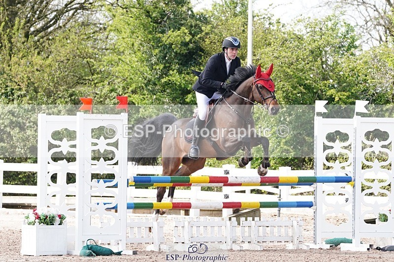 250425-111216-08596 - Cls 38 Amateur Tour