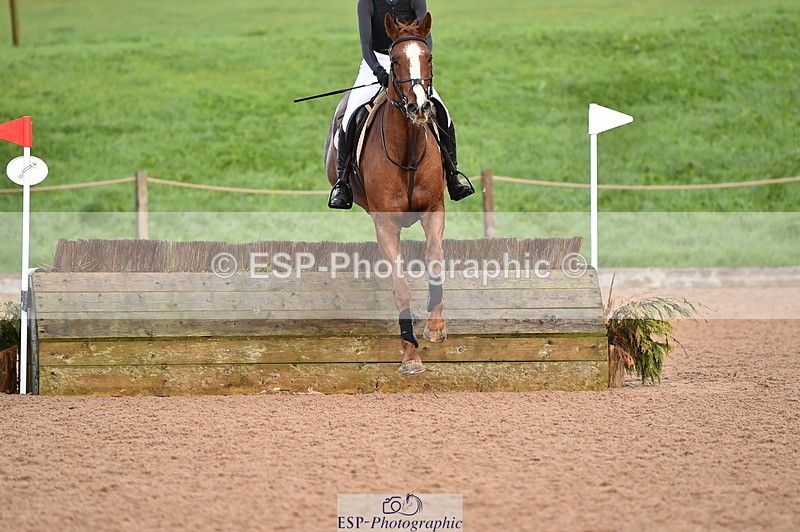 231105A-125422-00939 - 90cm