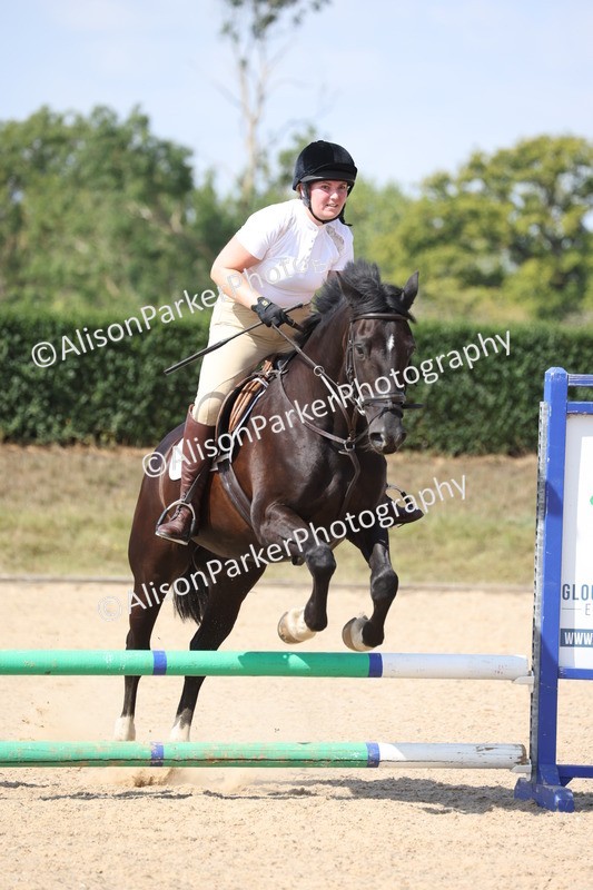 20250810-0996 - Class 3 - 60cm