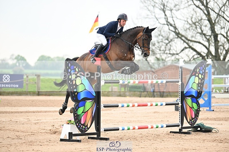 250426-143959-13705 - Cls 11 - 2 Star Big Tour