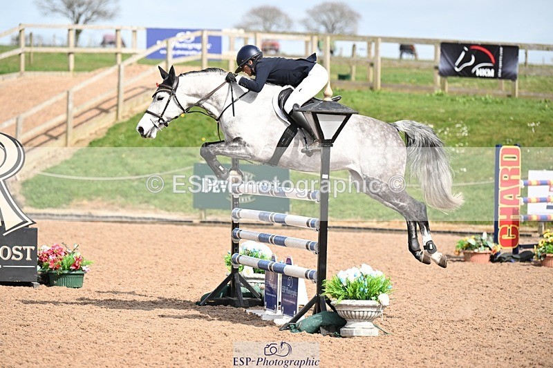 250329-132743-04751 - Cls 16 Snr 1.20m Open