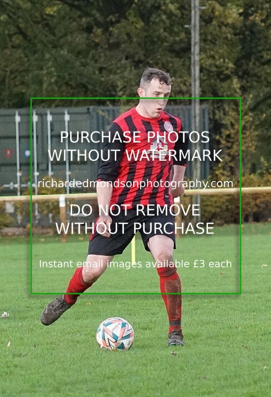 DSC06903 - Kendal Utd v Greystoke (30/10/21)
