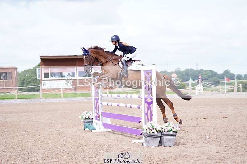 240804A-105650-10521 - Cls 43 5 Yr Old Champs