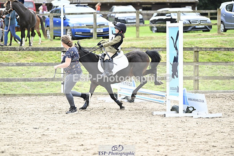 240822X-130744-07880 - 40cm LR R2 13.00 to 15.00