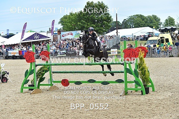 BPP_0552 - RHS 2019 Selection - *Just some random spectator shots so Lucky Dip if you are there!