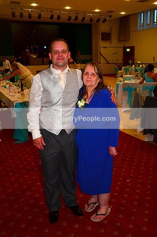 SAL_2525 - Gary and Shantelle