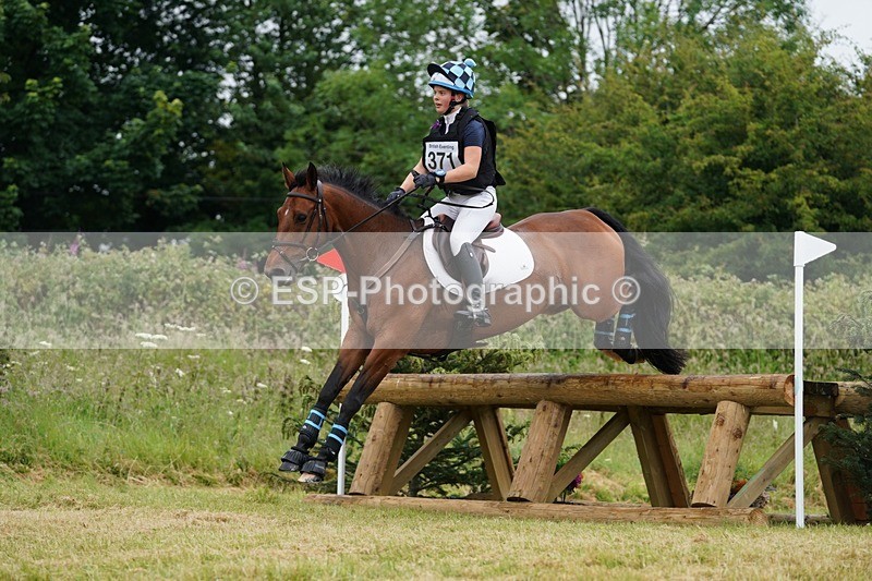 240630X-110556-6097 - 371-Gracie_Jenkins-SLANEYSIDE_COOLEY