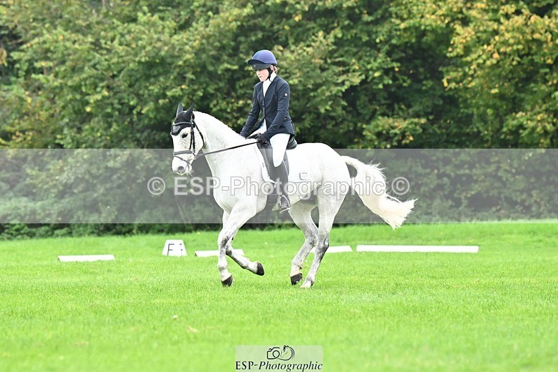 241024-123152-02769 - 326-Eloise.Hawtin-TULLIBARDS.CLONEENAGH.TED