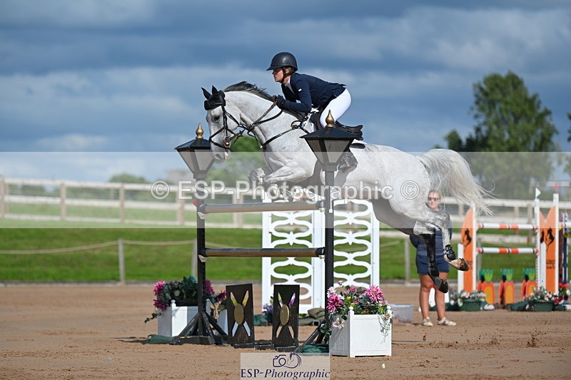 230721A-164555-07825 - Cls 10, 2 Star Big 1.45m Break to End