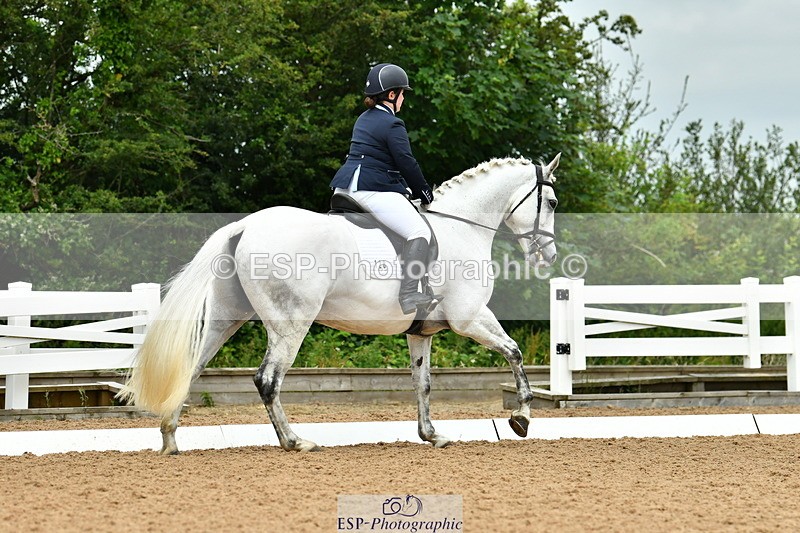 230701A-111725-05190 - Cls 5 Novice 37A