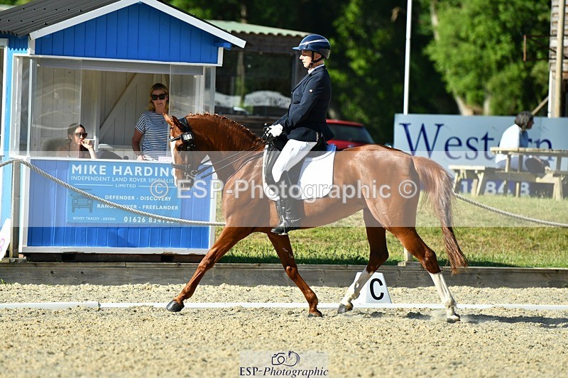 230623-174135-03088 - Cls 10 Advanced Medium 98Q