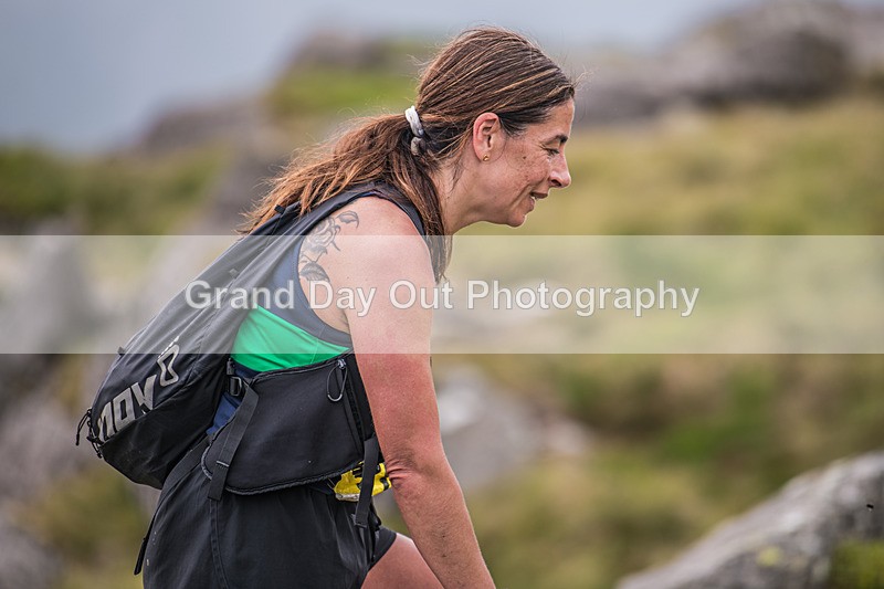 Great Lakes-1111 - Great Lakes Fell Race Saturday 21st June 2025