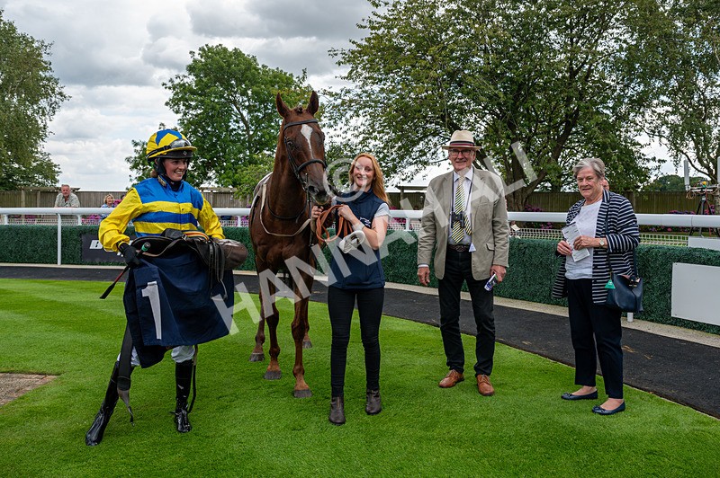 290725-Race 1-Poets Dawn - Star Start-7028 - Race 1