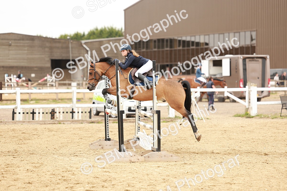 SBM_008963 - Class 7 - 1.00m