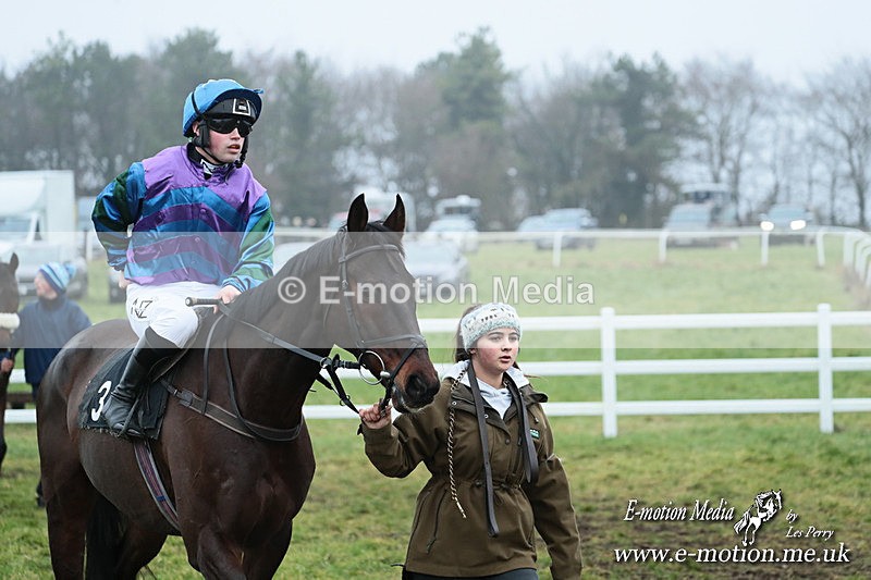 PtP 180126  0378 - Royal Artillery PtP Larkhill 18/01/26