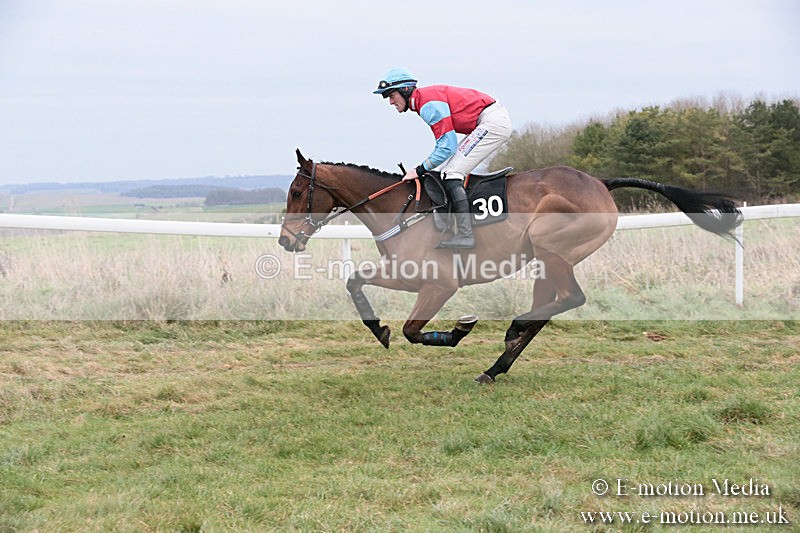 PtP 060119 318 - Larkhill Racing Club - Point-to-Point- 06/01/2019