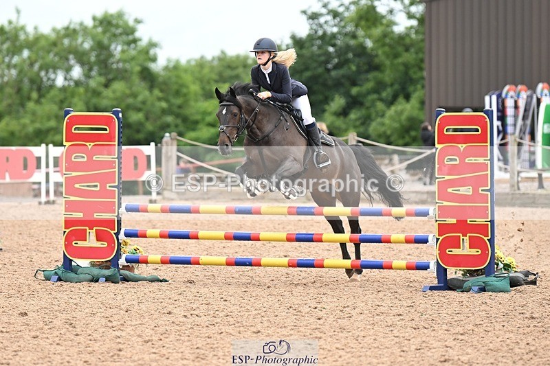 250607-094251-00142 - Cls 5 Pony British Novice and 80cm