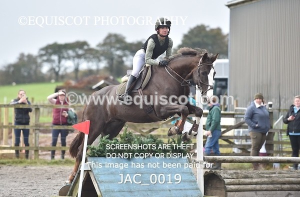 JAC_0019 - Class 9 BE ACE 1m Snr, Scottish & Aintree Qualifier