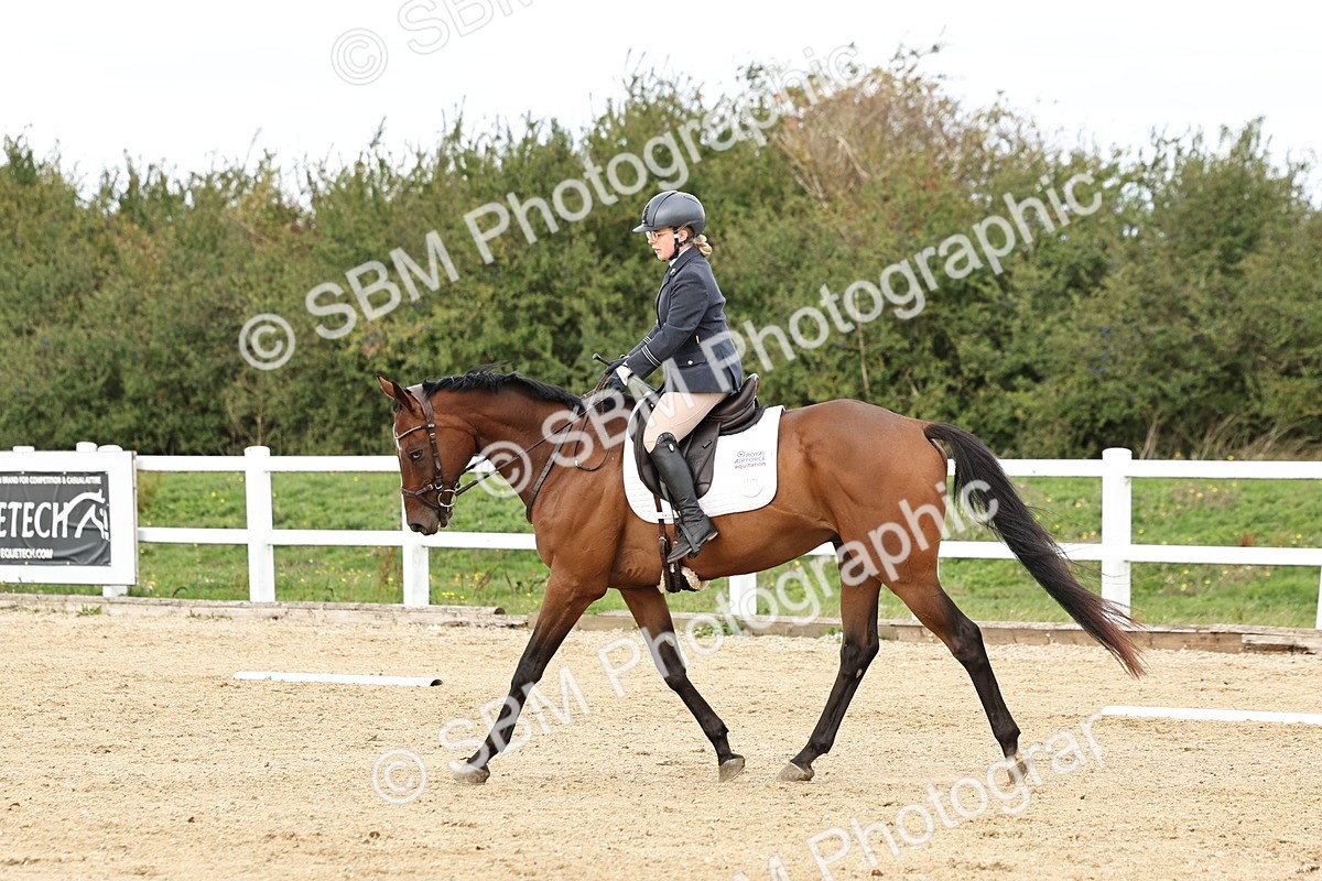 SBM_004740 - Class 70 - Elementary 2