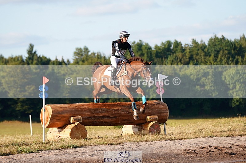 250802A-184428-09547 - I-402-Alexander.Bragg-SHANNONDALE.MEELA