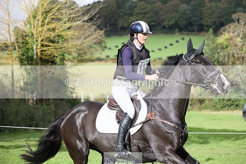 231020-140721-09276 - 118-JUMBELISSA-Hollie.Swain-XC