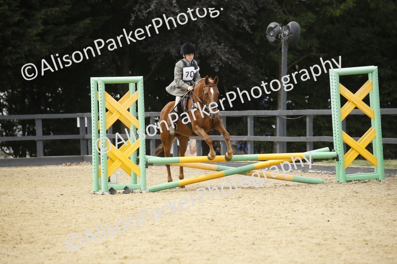 20250622-5912 - 60cm