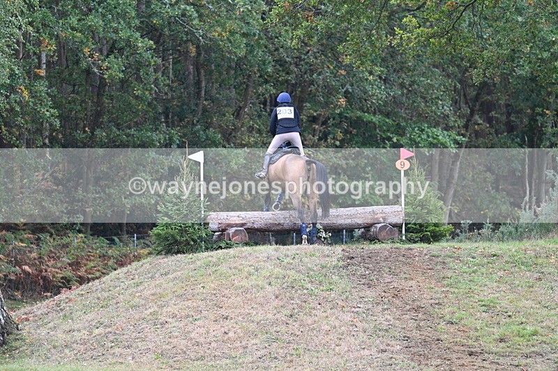 WJ7_5384 - Time 13:00 to 13:18