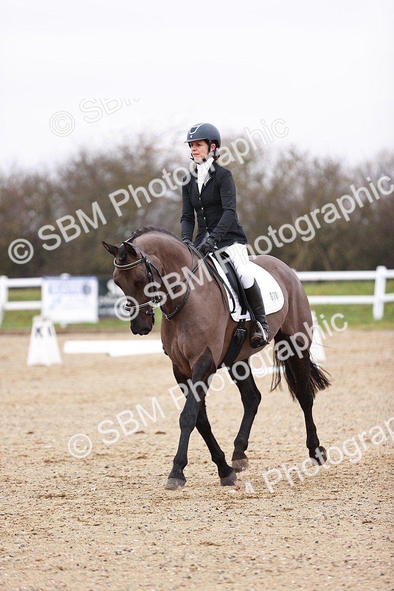 SBM_002256 - Intro 3