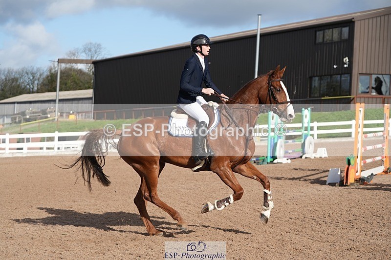 251108-120939-02454 - Cls 12 Blue Chip Power Champ Qualifier