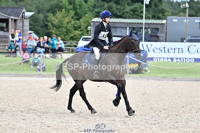 230825-095528-08375 - Round 2 Start to 11.15 coursewalk