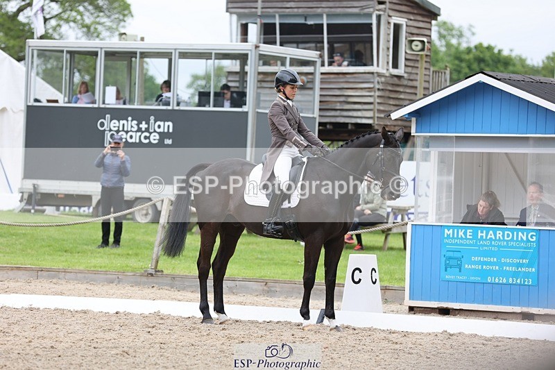 240523-164349-06045 - 206-SINGING_USK-Saskia_Davies