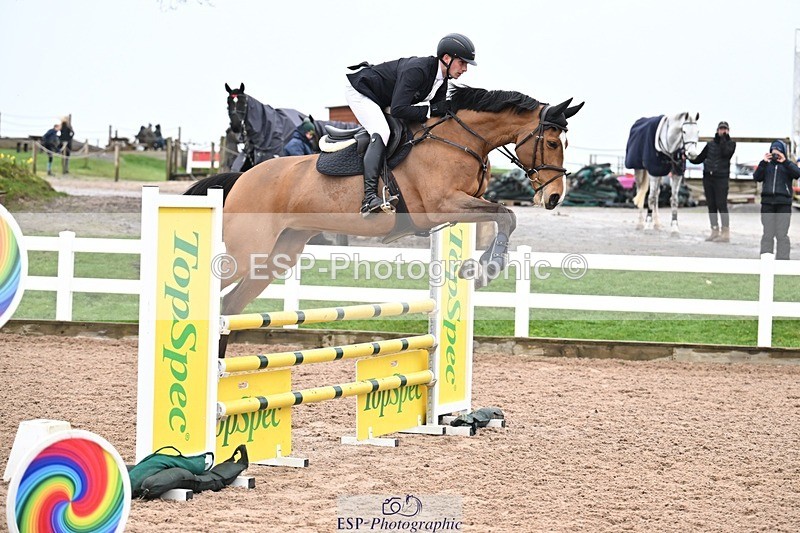 260218-114203-00345 - Cls 2 Discovery and 1m Open