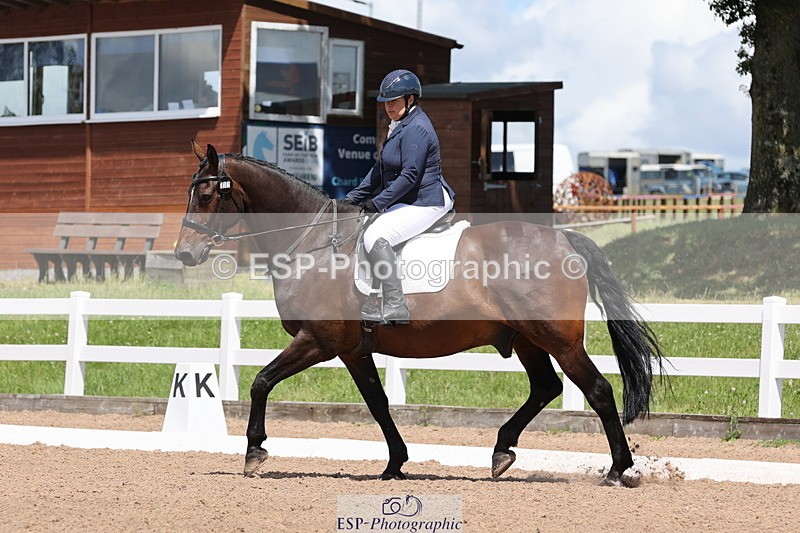 240706A-144018-03508 - Cls 4B Snr Novice 30