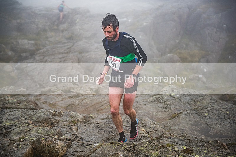 Three Shires-75 - Three Shires Fell Race Saturday 14th September 2024