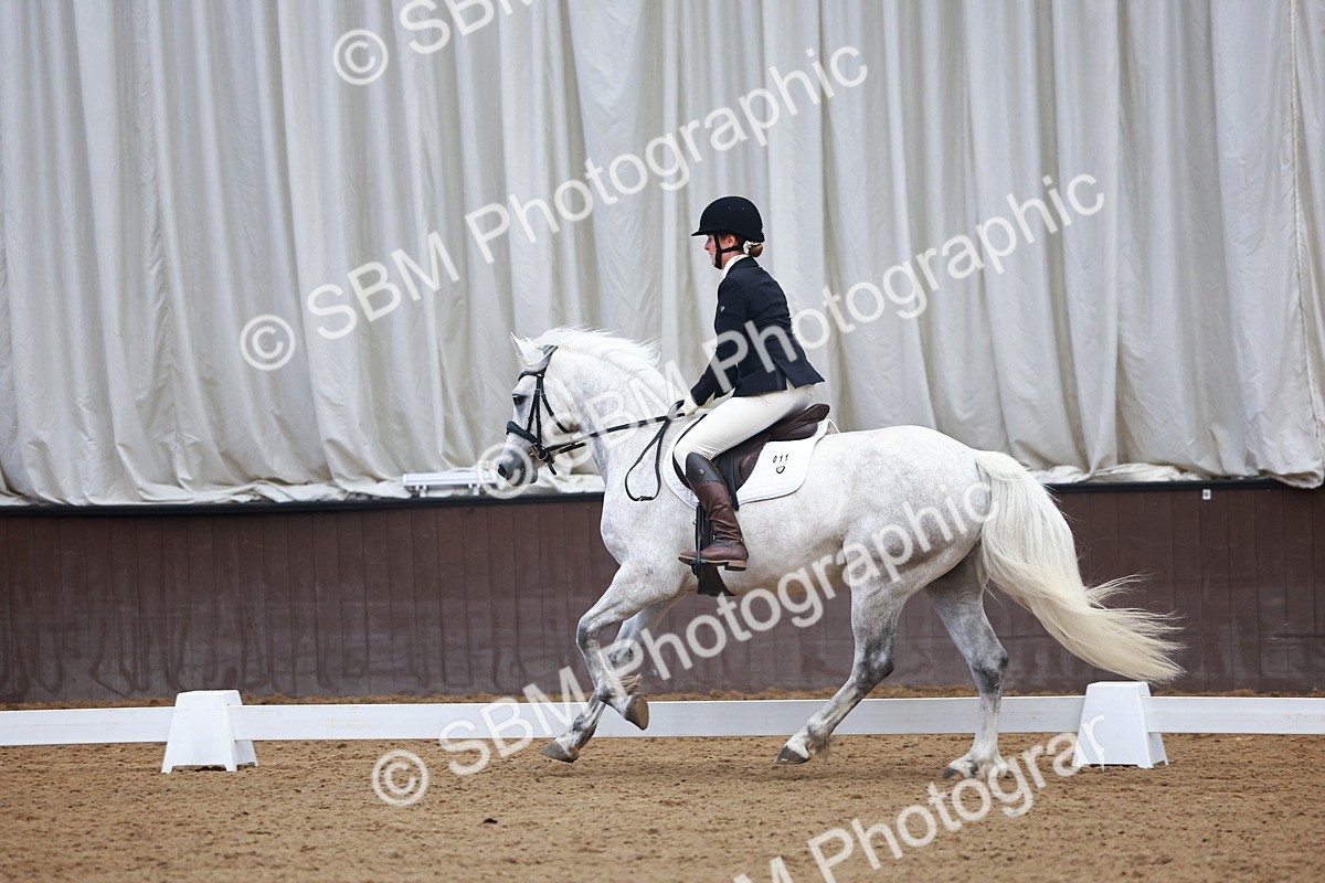 0B8A8657 - Class 3 - Prelim 1