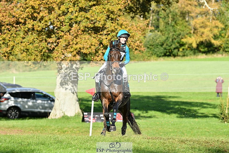 251025A-145543-21333 - G-551-Helen.Daly