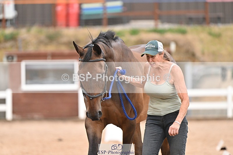 250716-155519-02285 - Trot Up 3.30 to 4.30