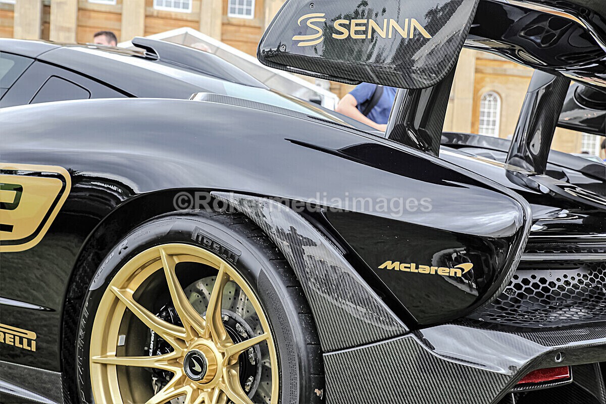 SP 2022-379 - SALON PRIVE SEPT 2022