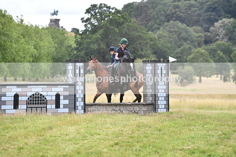 WJ5_0776 - Time at Jump 11:31 to 12:19